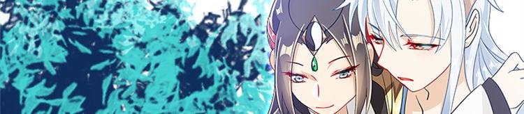 013 多么感人的兄弟情
