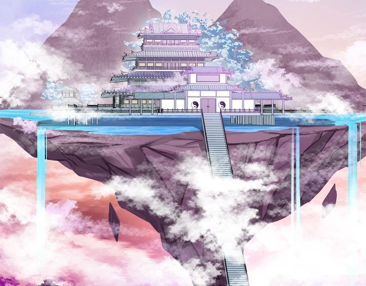 014 我来分担师尊的痛