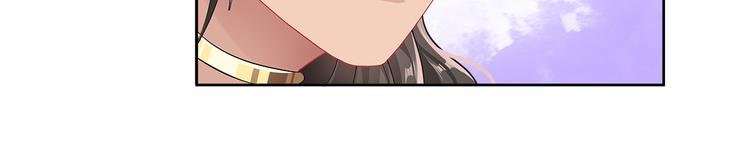 014 我来分担师尊的痛