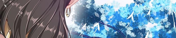 014 我来分担师尊的痛