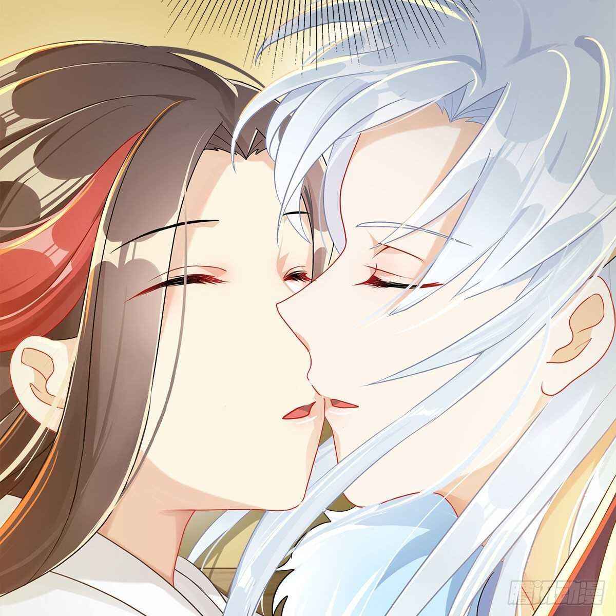 015 师尊的梦话