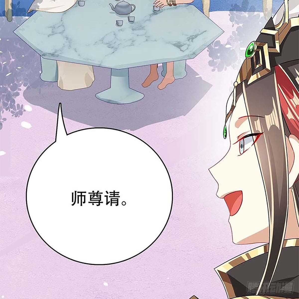 016 即将被唤醒的回忆