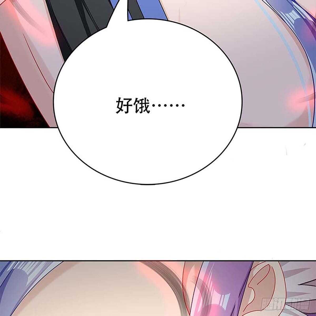 016 即将被唤醒的回忆