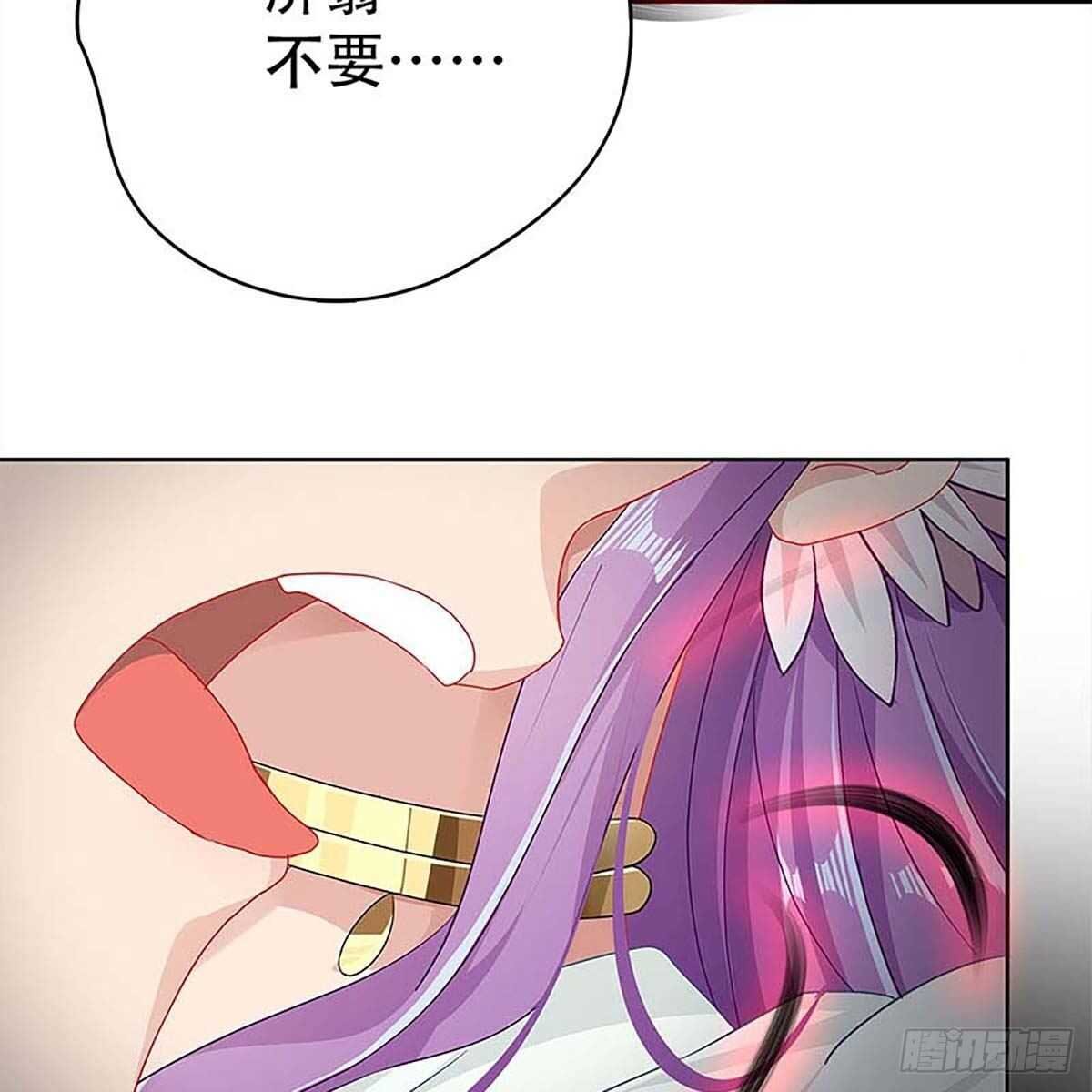 016 即将被唤醒的回忆