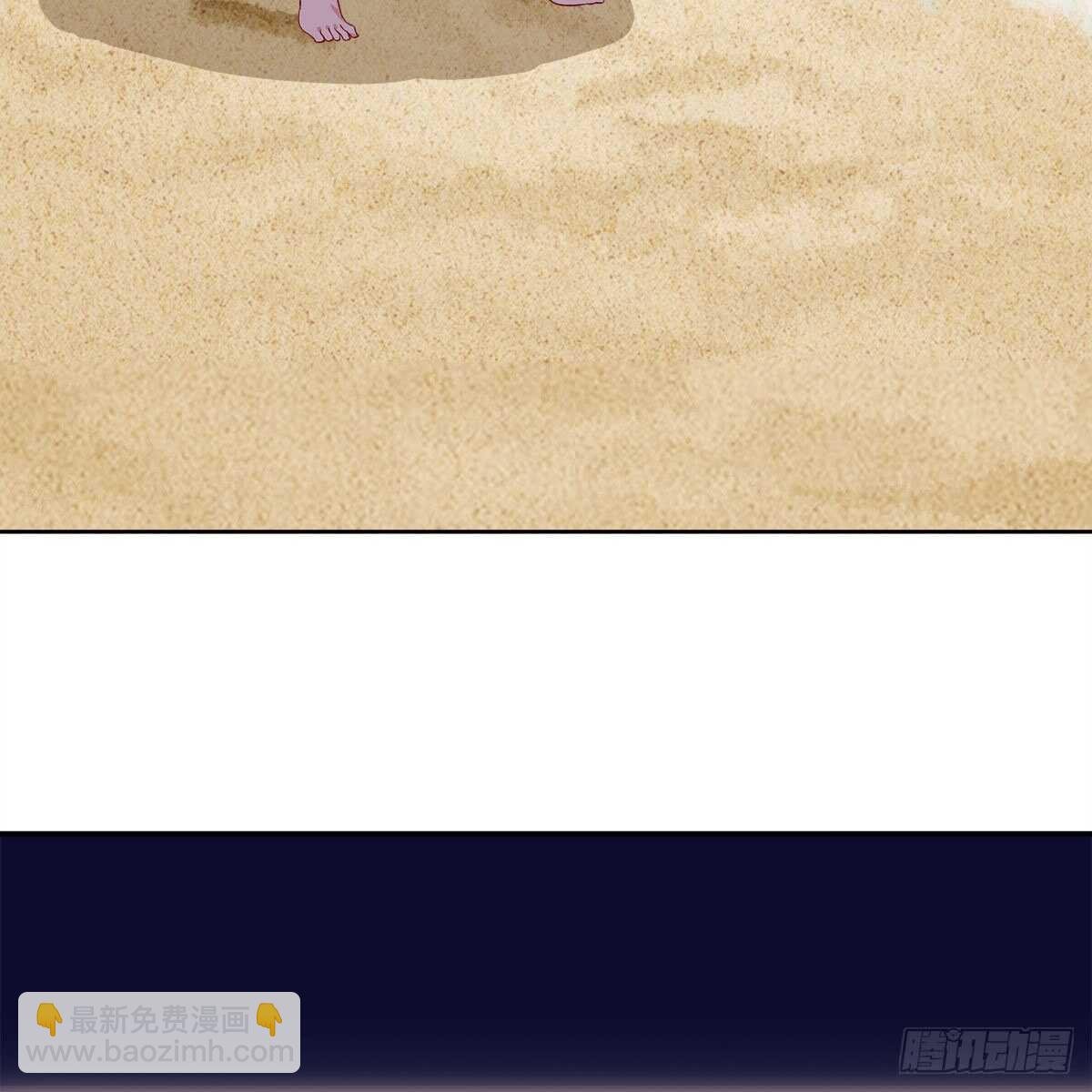 017 生死相随的情谊