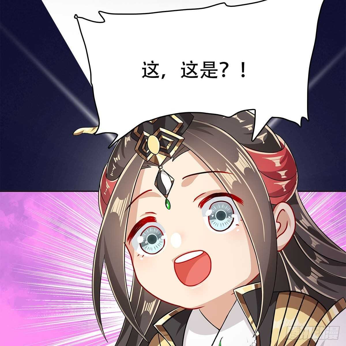 017 生死相随的情谊