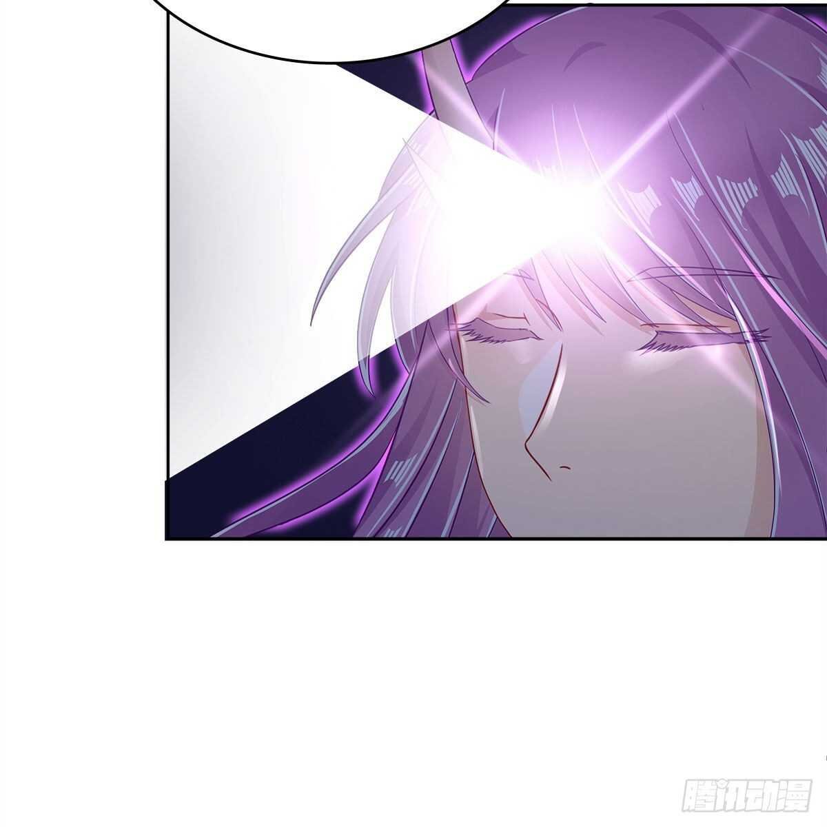 017 生死相随的情谊