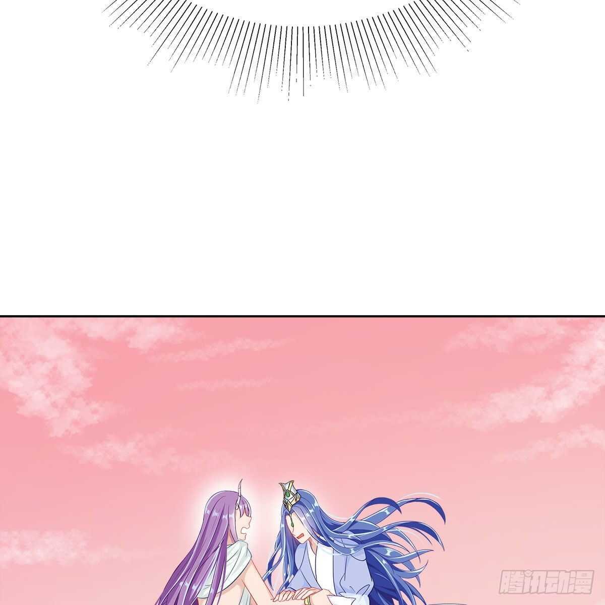 017 生死相随的情谊