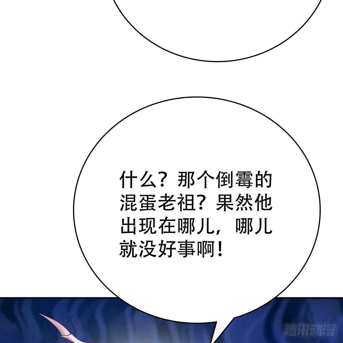 017 生死相随的情谊