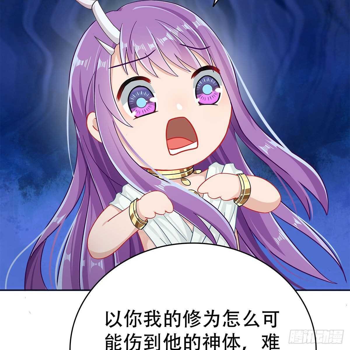017 生死相随的情谊