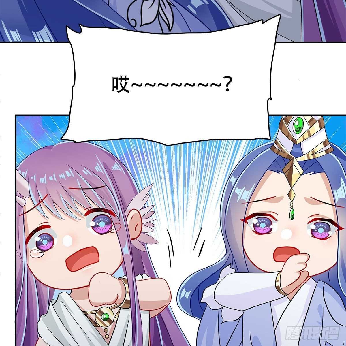017 生死相随的情谊