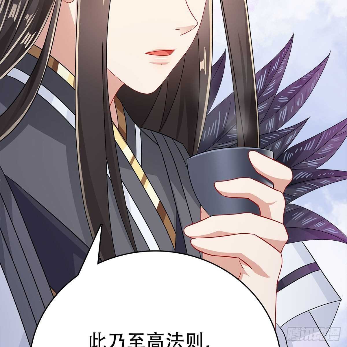 017 生死相随的情谊