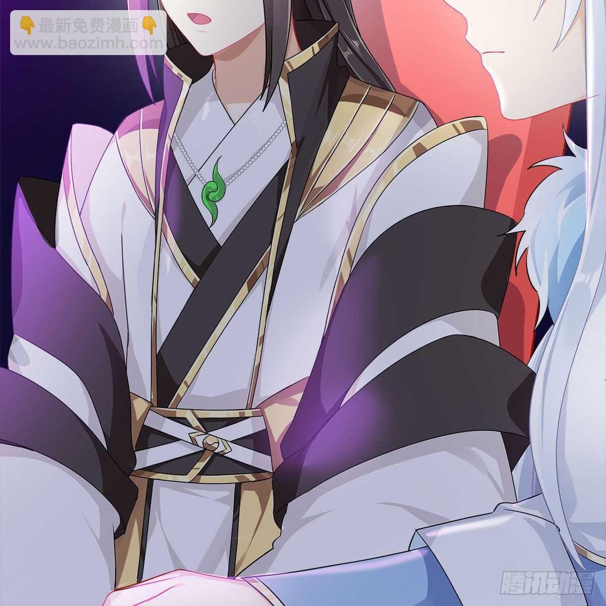 018 永生不如与你相伴