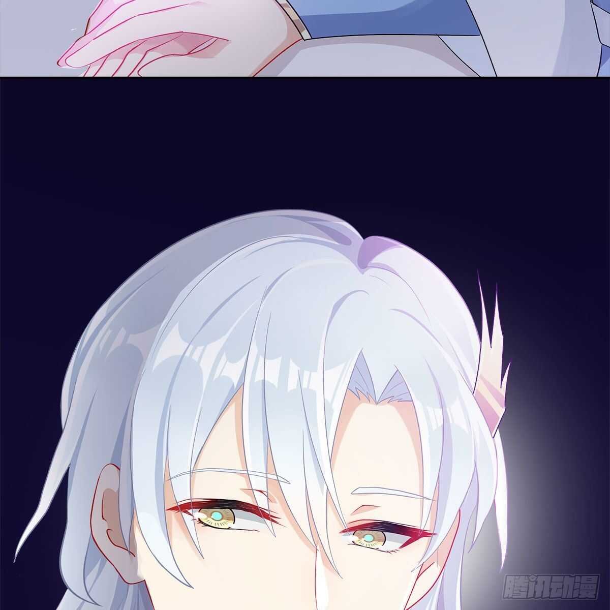 018 永生不如与你相伴