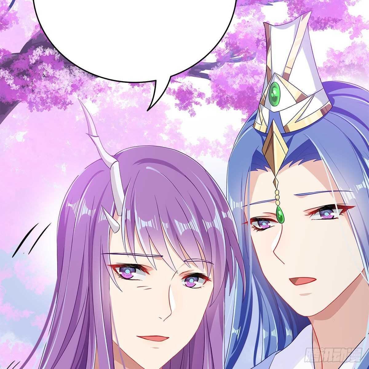 018 永生不如与你相伴