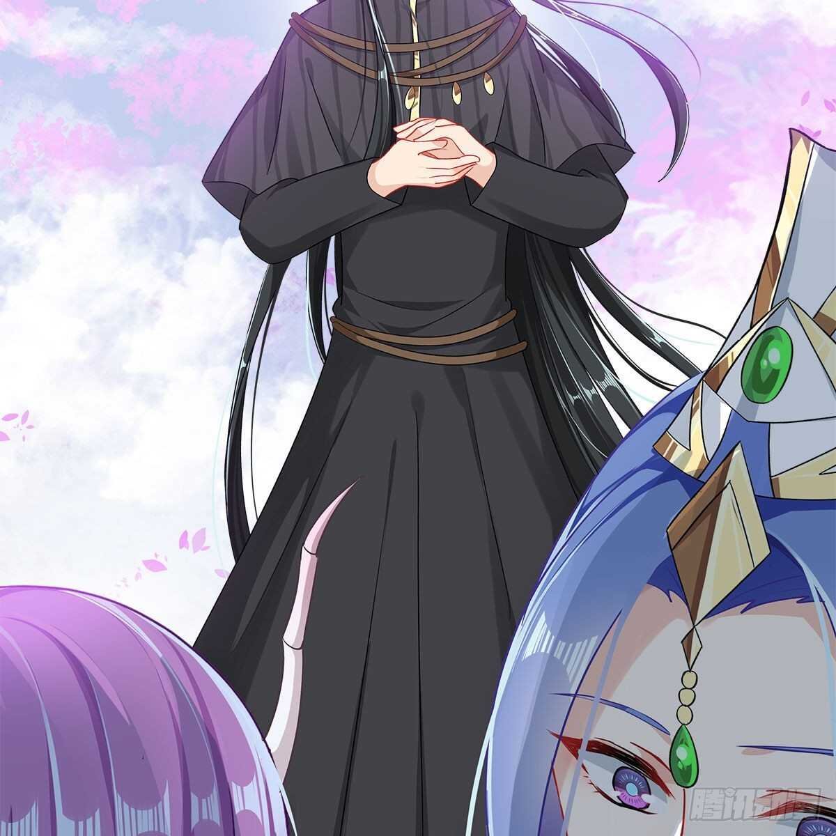 018 永生不如与你相伴