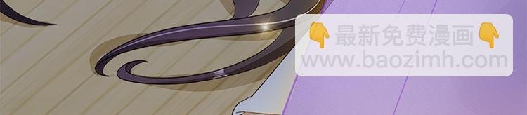 001 去拯救三界吧，少年！