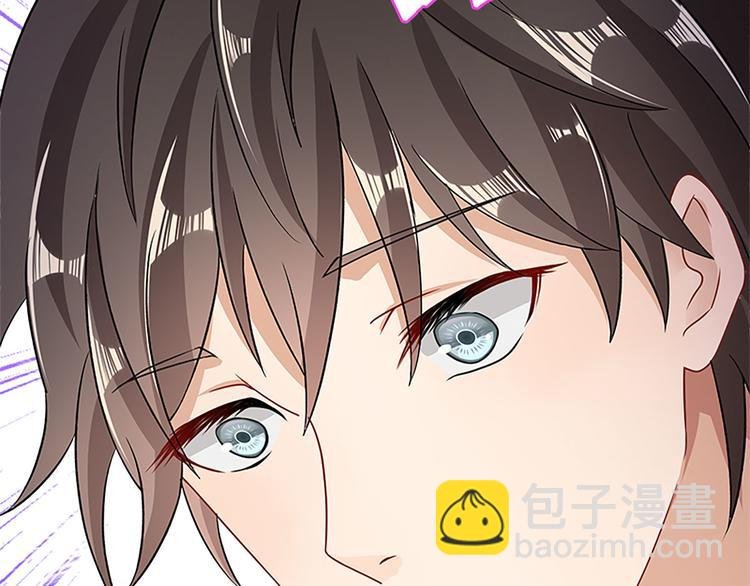 001 去拯救三界吧，少年！