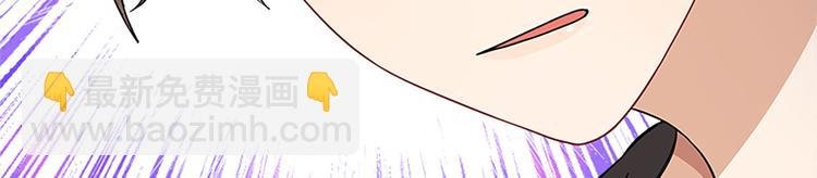001 去拯救三界吧，少年！