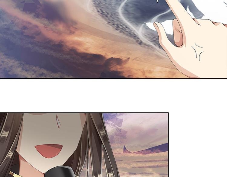 001 去拯救三界吧，少年！