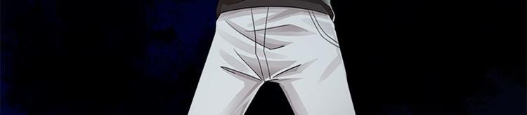 001 去拯救三界吧，少年！