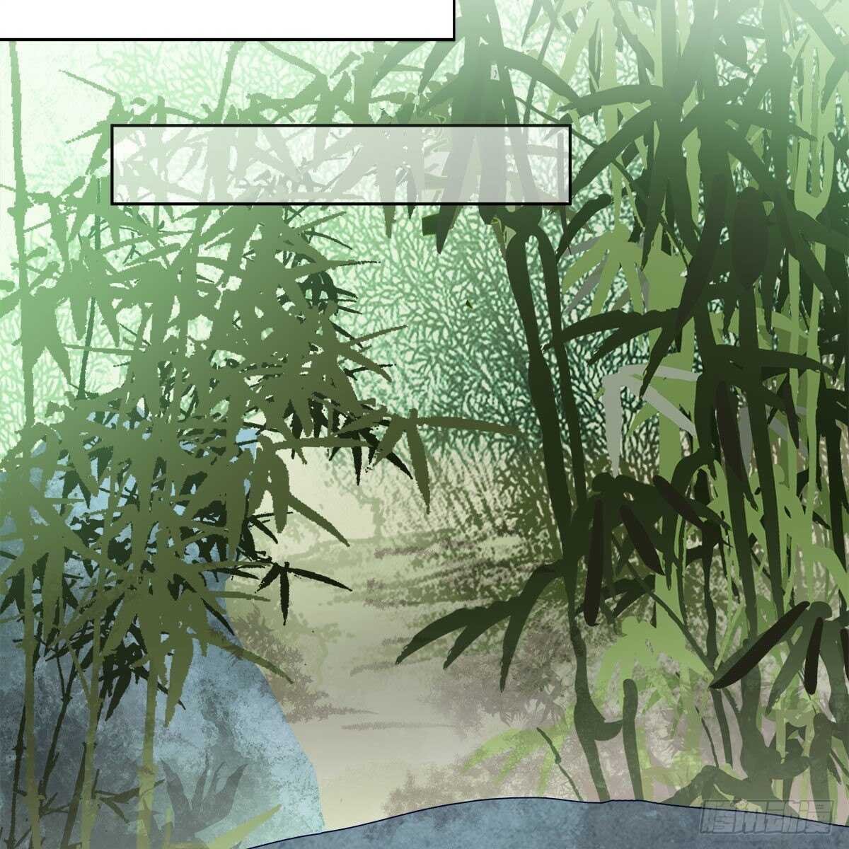 023 小黑CP西王母上线