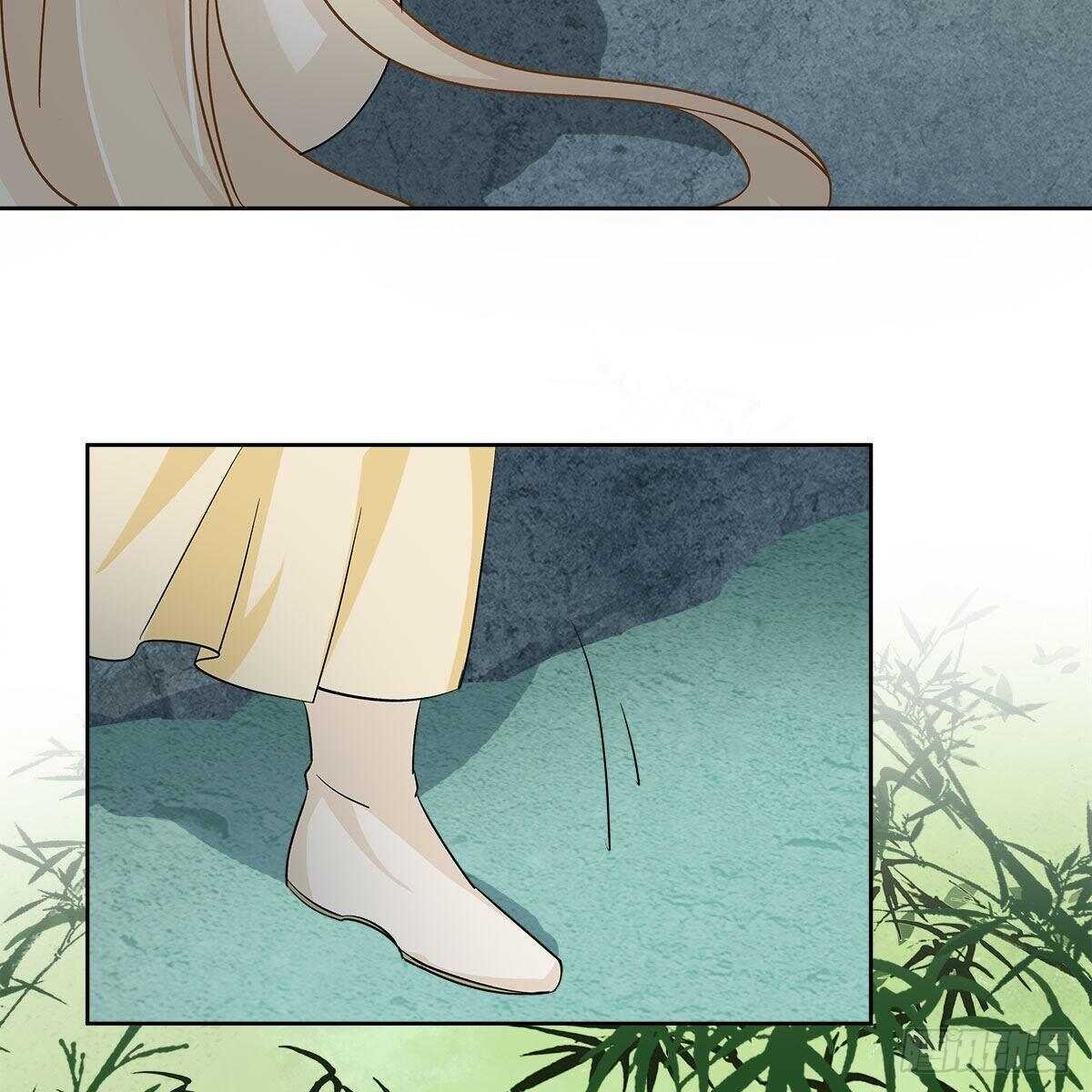 023 小黑CP西王母上线