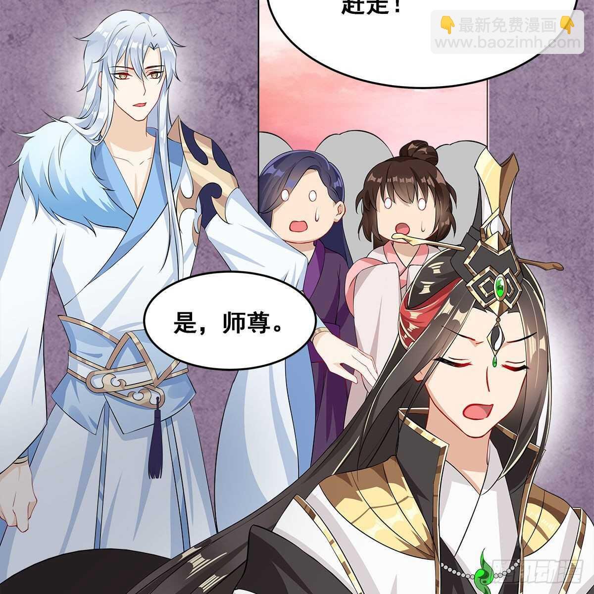 024 老规矩，要抱抱