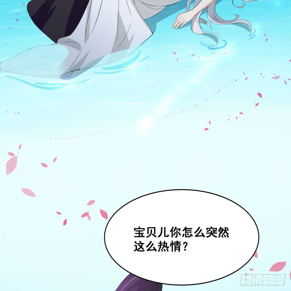 024 老规矩，要抱抱