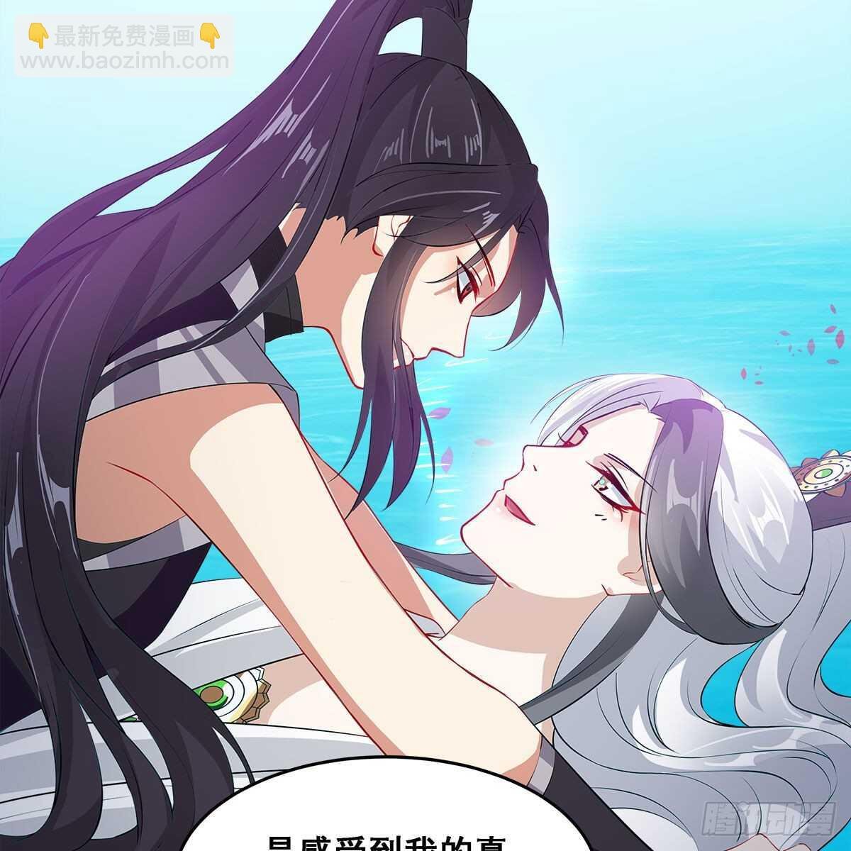 024 老规矩，要抱抱