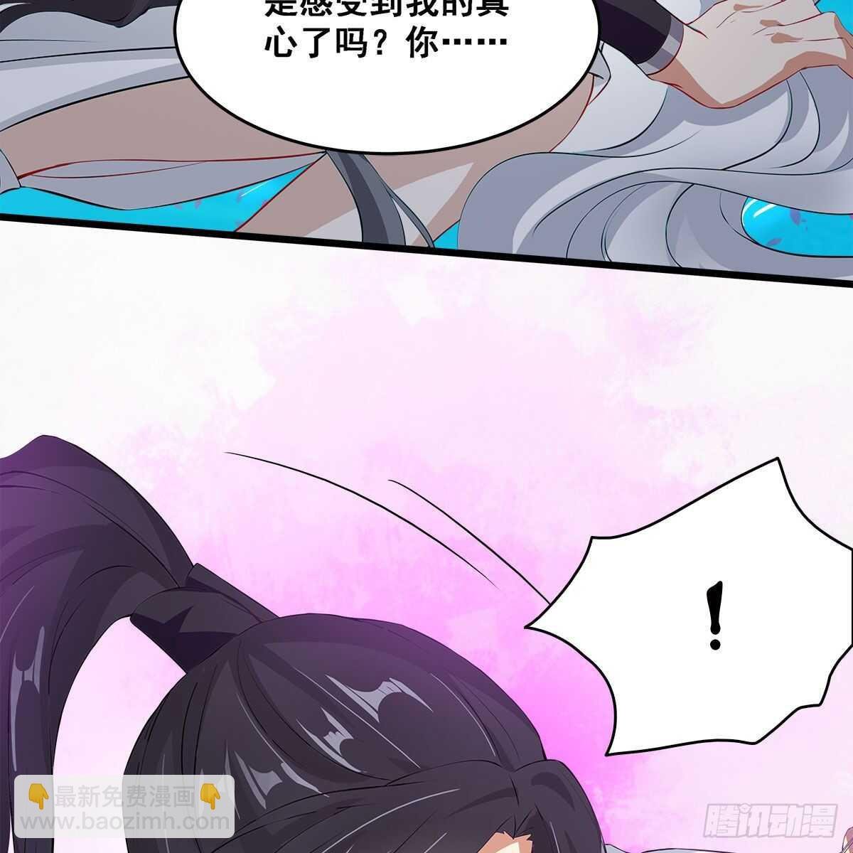 024 老规矩，要抱抱