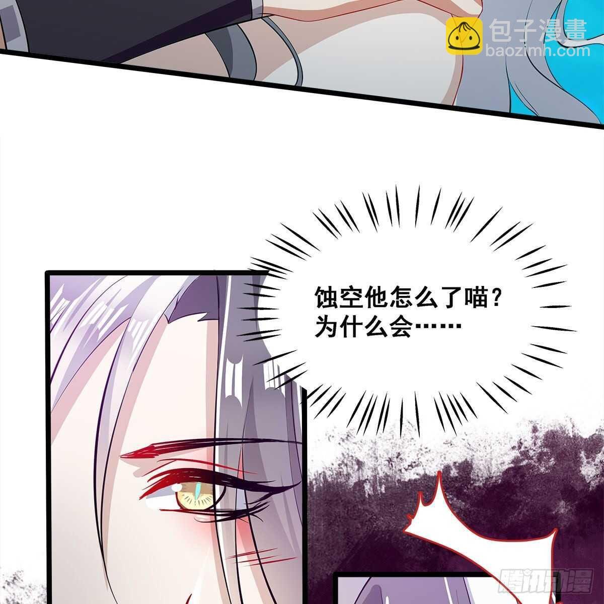 024 老规矩，要抱抱