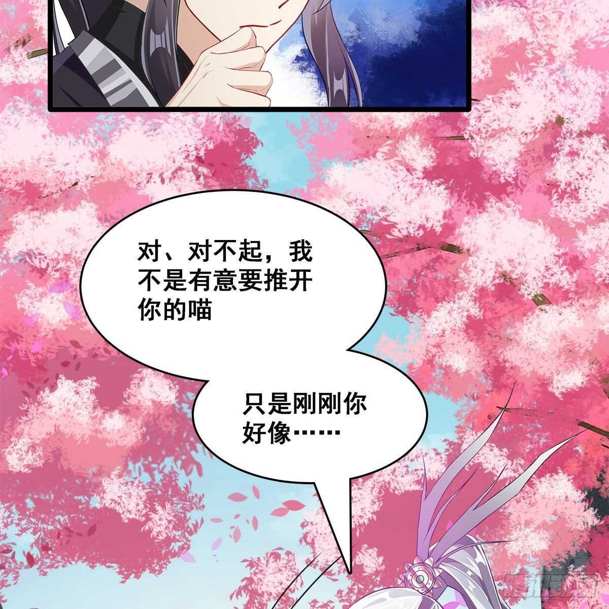 024 老规矩，要抱抱