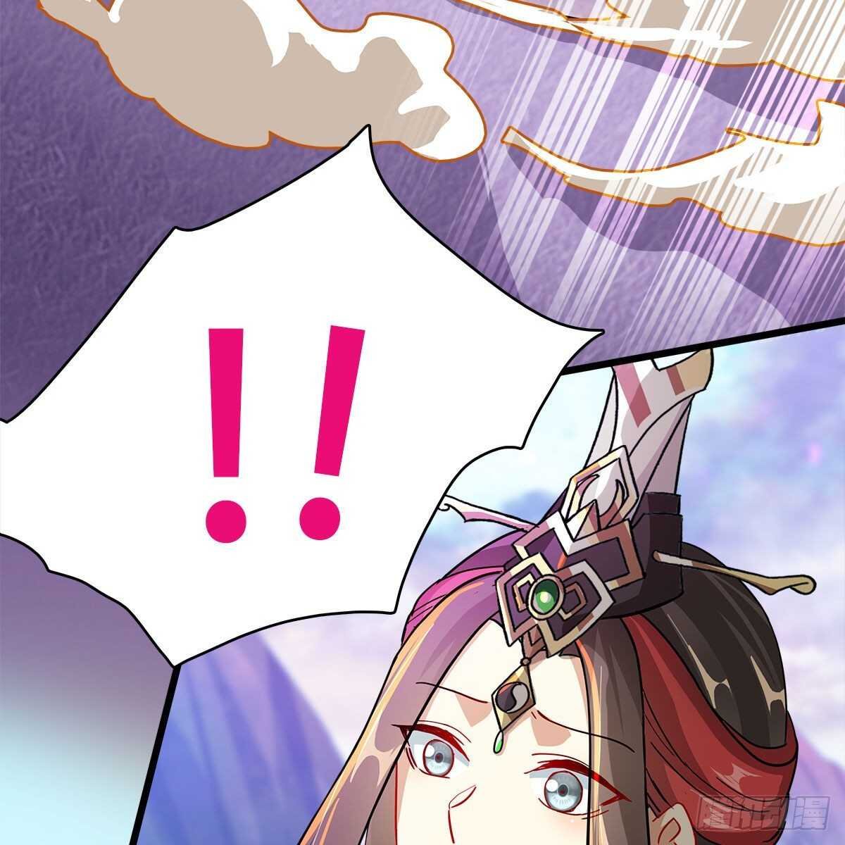 026 他在分担你的痛
