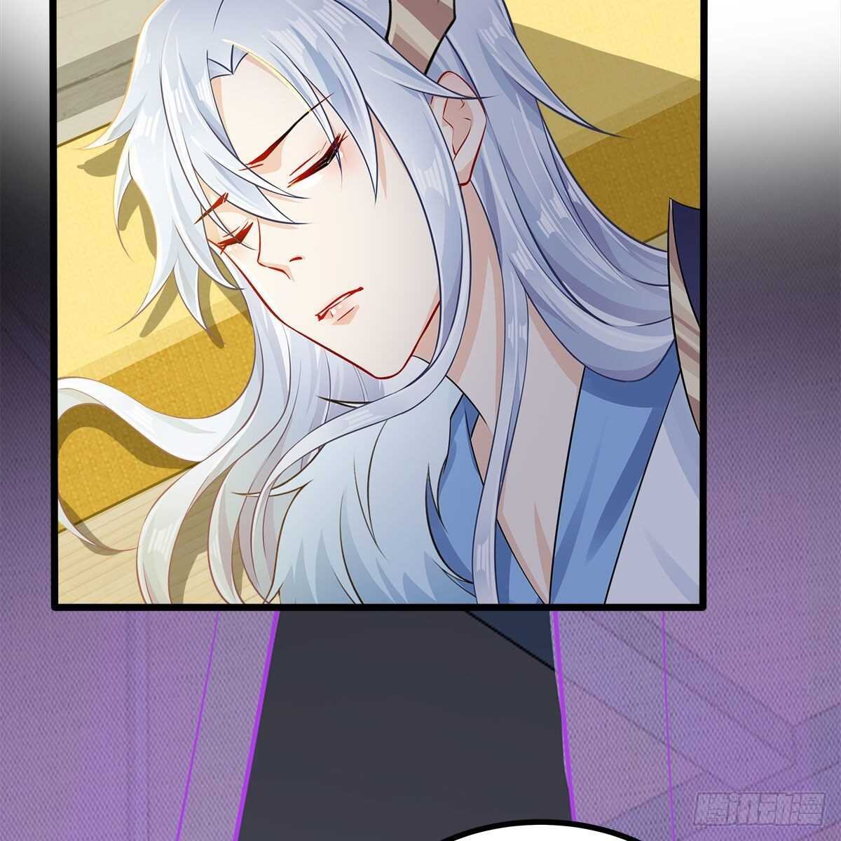 026 他在分担你的痛