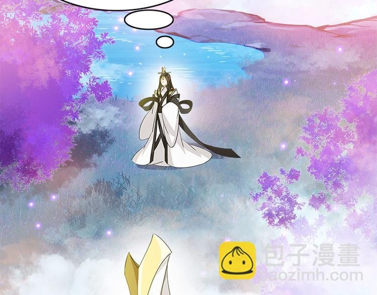 002 蛋里敲出个小麒麟