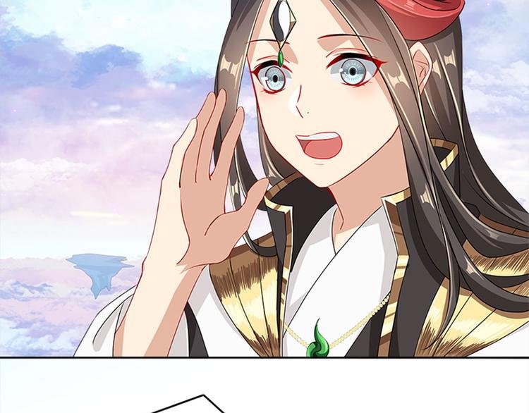 002 蛋里敲出个小麒麟