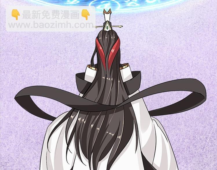 002 蛋里敲出个小麒麟