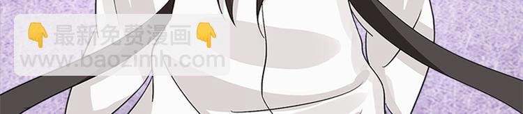 002 蛋里敲出个小麒麟