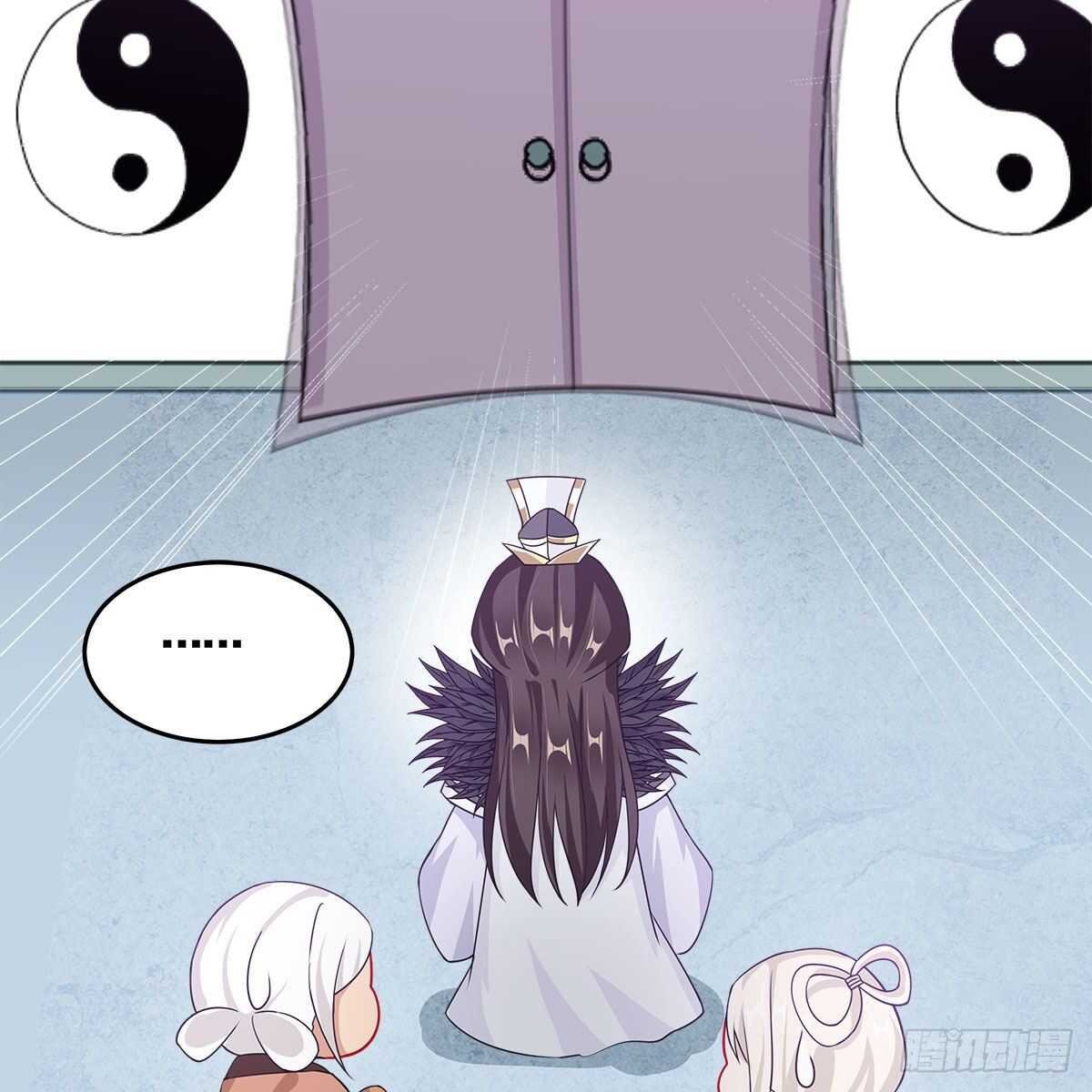 029 小白回来了