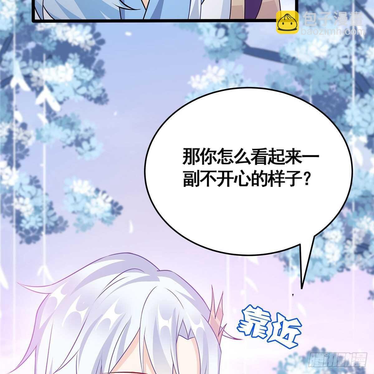 029 小白回来了