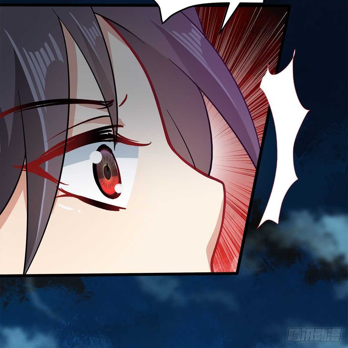 032 灭世之子