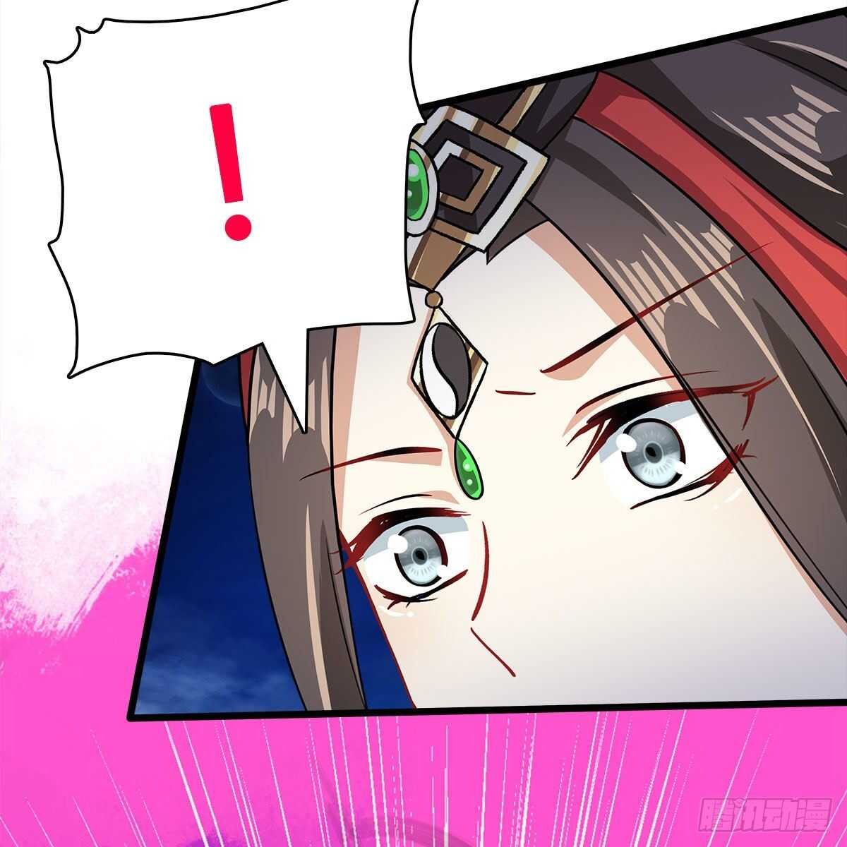 033 更大的危机是……