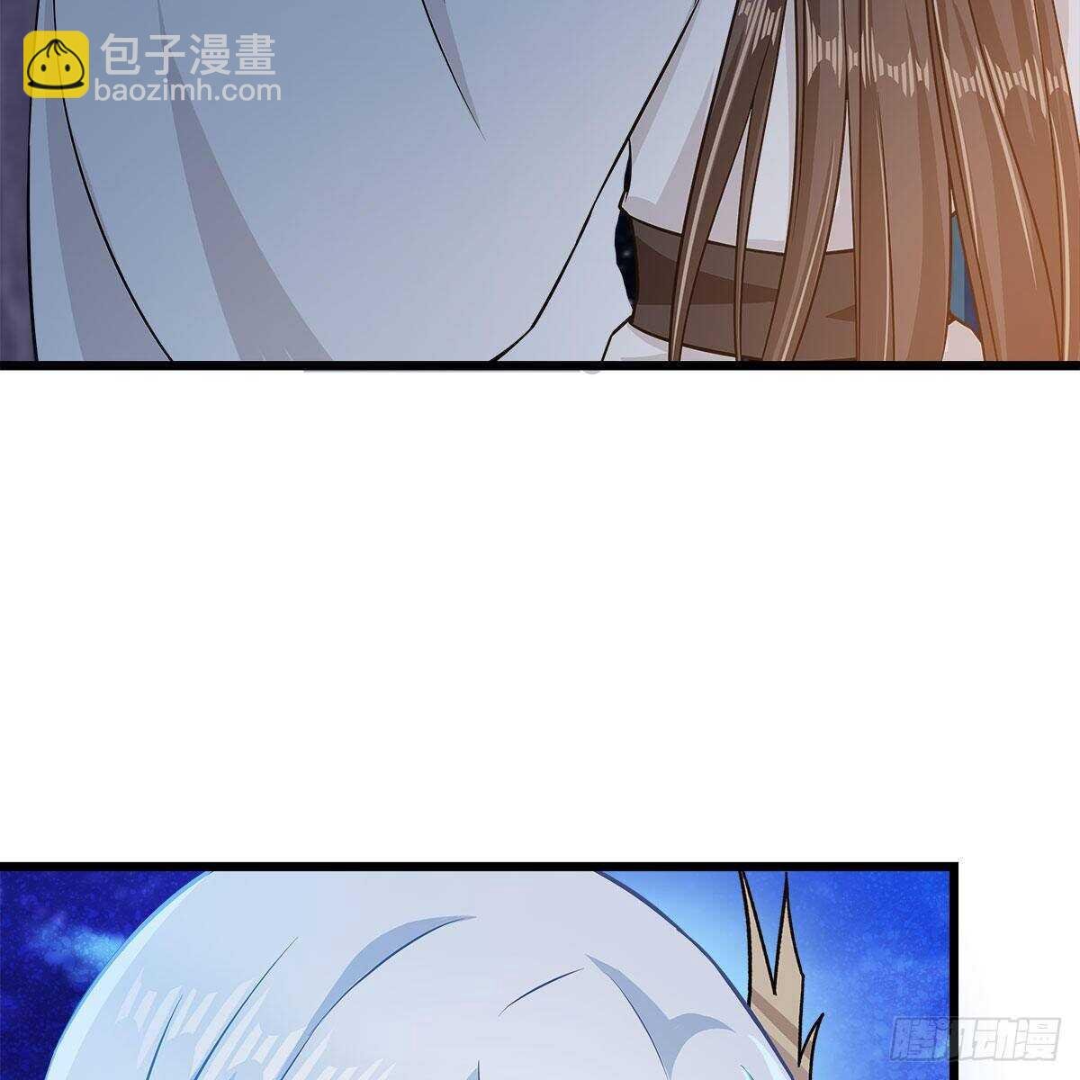 038 不再爱你