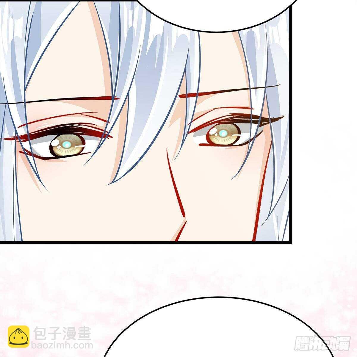 041 原来爱是误会