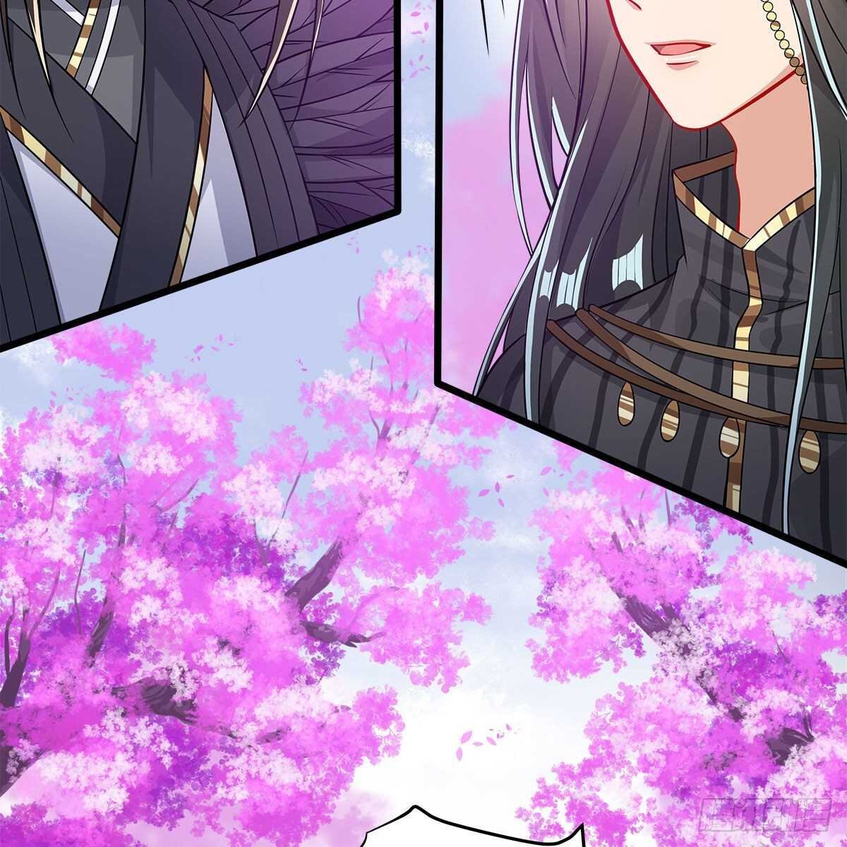 048 定情之吻