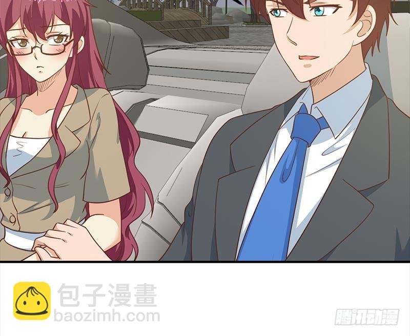 第104话 被包围了！