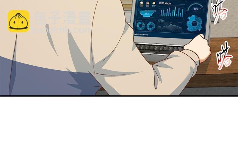 第126话 史上第一楚吹