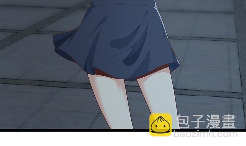 第177话 女装大佬？