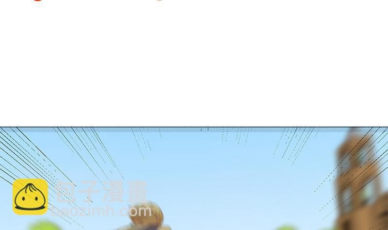 第191话 翻手为雨